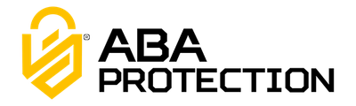 ABA Protection logo