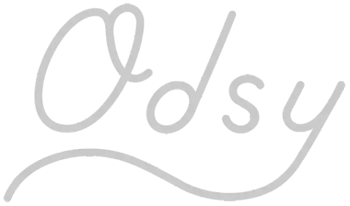 ODSY Workshop