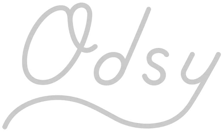 ODSY Workshop