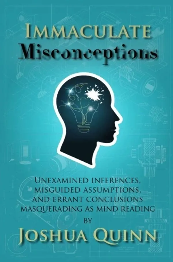 Misdirections Magic Shop