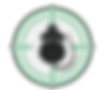 ASAP Rodent Exclusion Pro logo