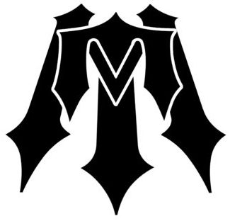 Masterpiece Tattoo logo