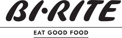 Bi-Rite Market logo