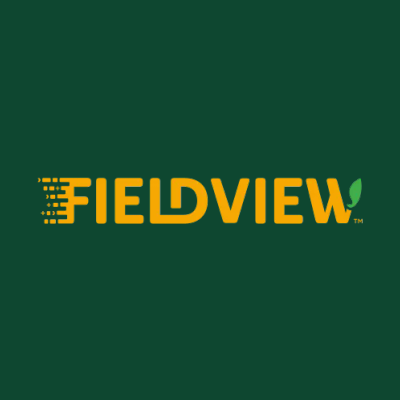 Climate FieldView logo
