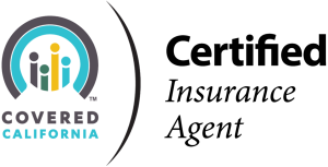 Jessica Liu Insurance Services logo