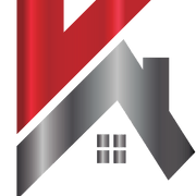 Kudos Construction logo