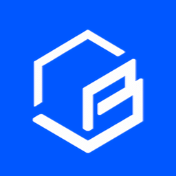 BYSTROFF MOVING logo