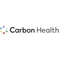 Carbon Health Primary Care logo