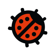 Www.Pestec.Com logo