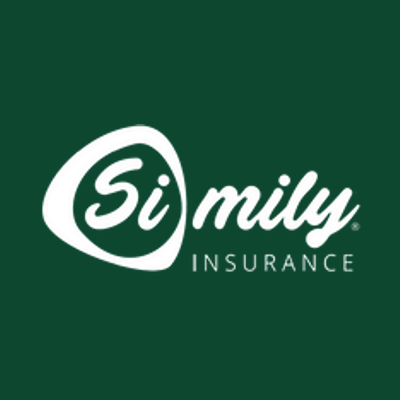 Simily Insurance logo