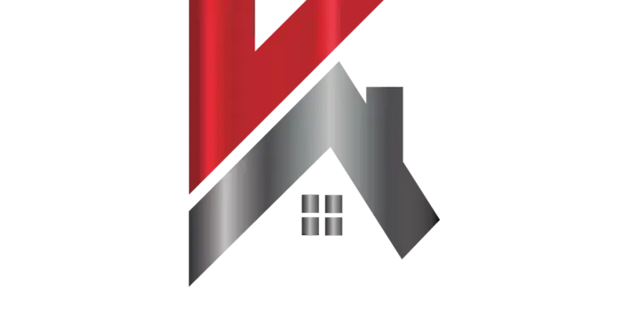 Kudos Construction