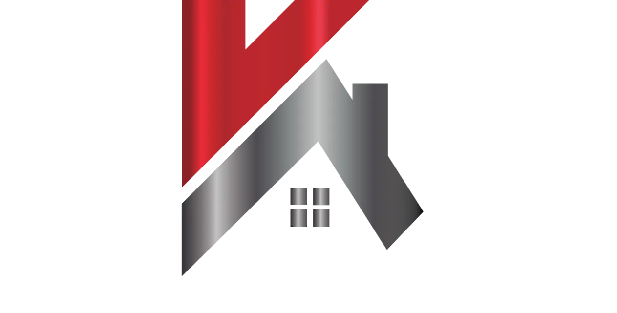Kudos Construction