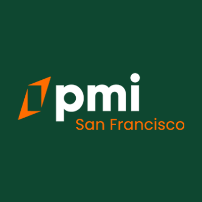 San Francisco Property Management logo
