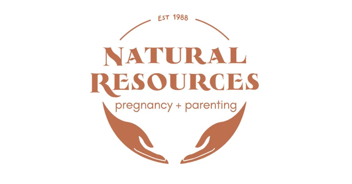 Natural Resources