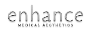 Enhance Medical Aesthetics logo
