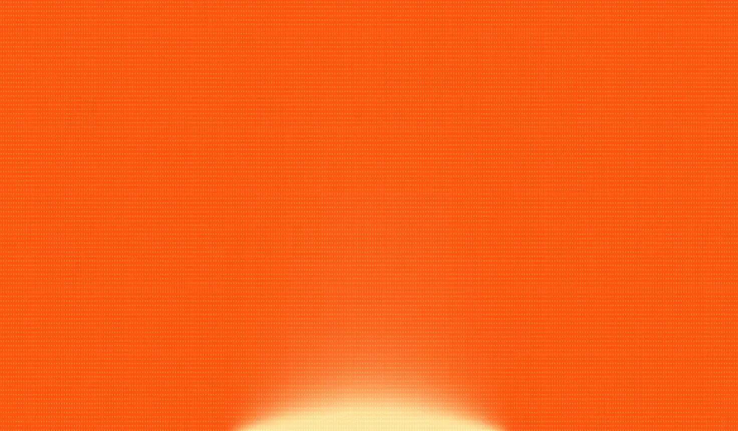 Cloudflare