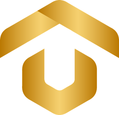 Lutz Plumbing Inc. logo