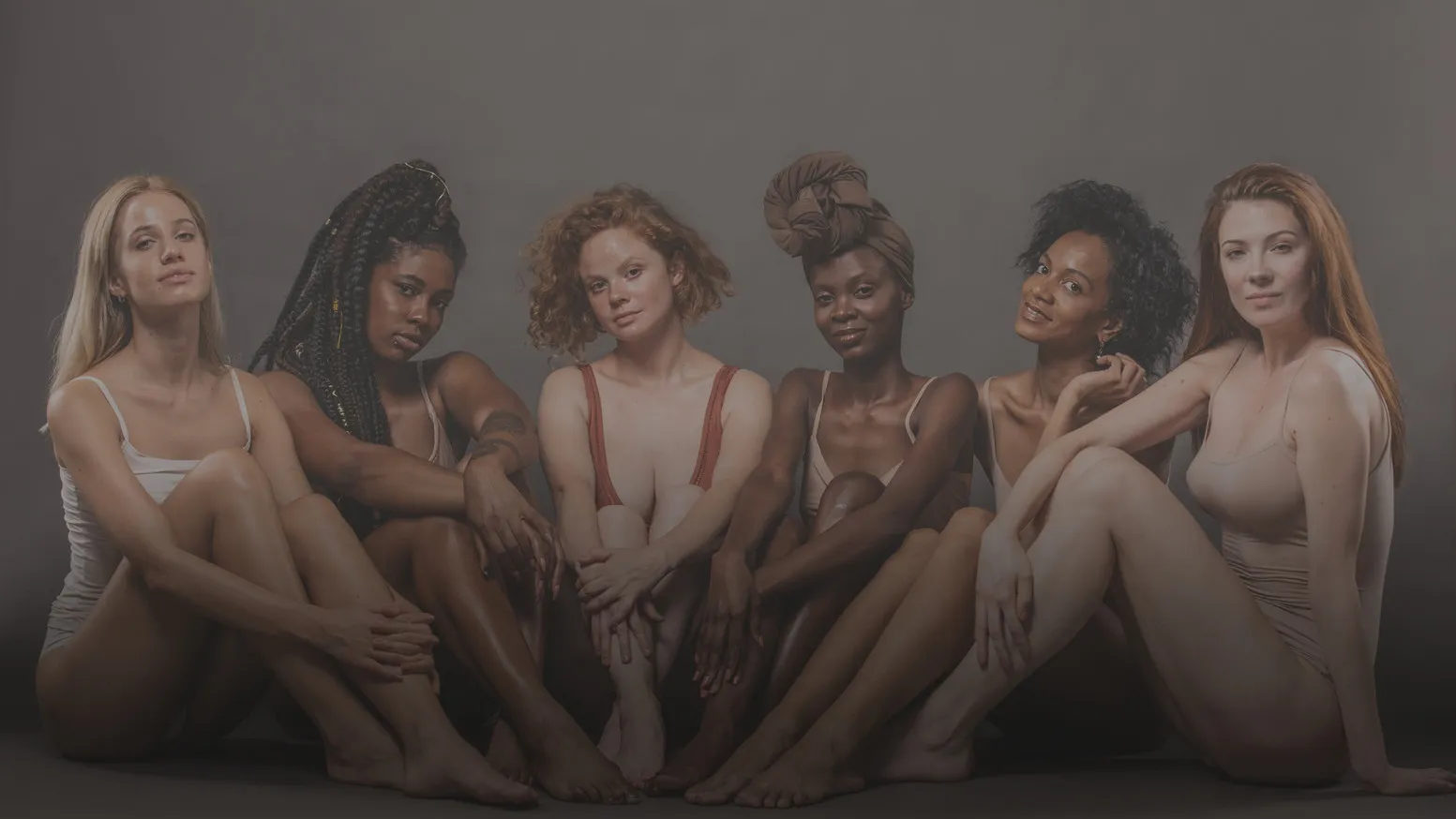 Enhance Medical Aesthetics