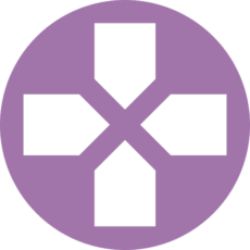 California Chiropractic Center logo