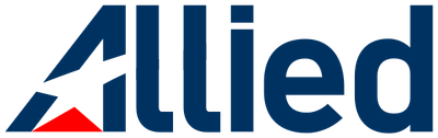 Allied Restoration Company logo