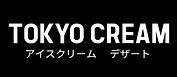 Tokyo Cream logo