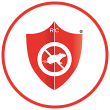 Rodent Control Inc. logo