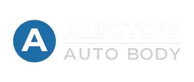 Manufacturer Certified Collision Repair logo