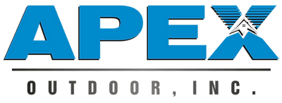 Apex Outdoor Inc logo