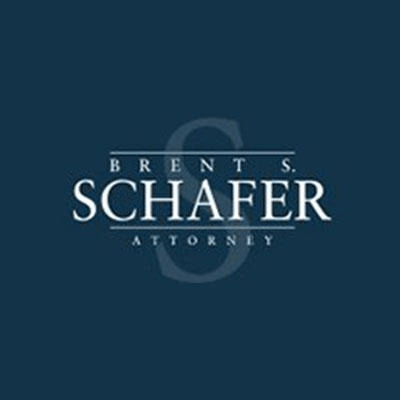 Schafer Law Firm logo