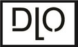 Discount Lumber Outlet logo