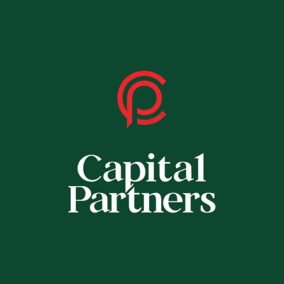 Curbside Outdoor Services logo
