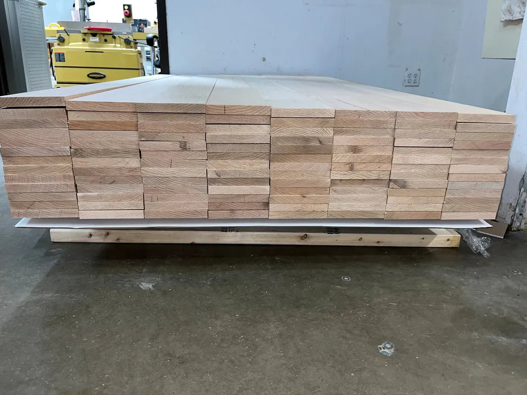 Discount Lumber Outlet