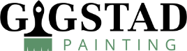 MN Commercial Painting Services logo