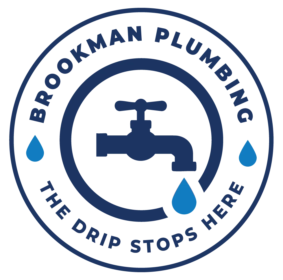 Brookman Plumbing