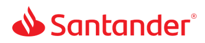 Santander logo