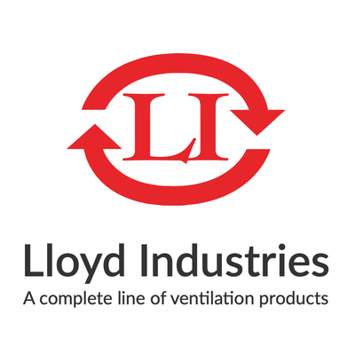 Lloyd Industries logo