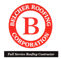 Belcher Roofing Corporation logo