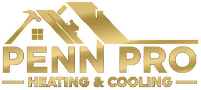 Penn Pro logo