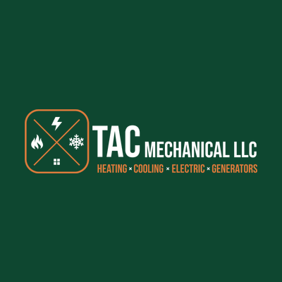 TAC Mechanical LLC logo