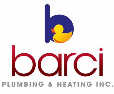 Barci Plumbing & Heating logo