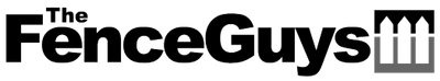 The Fence Guys logo