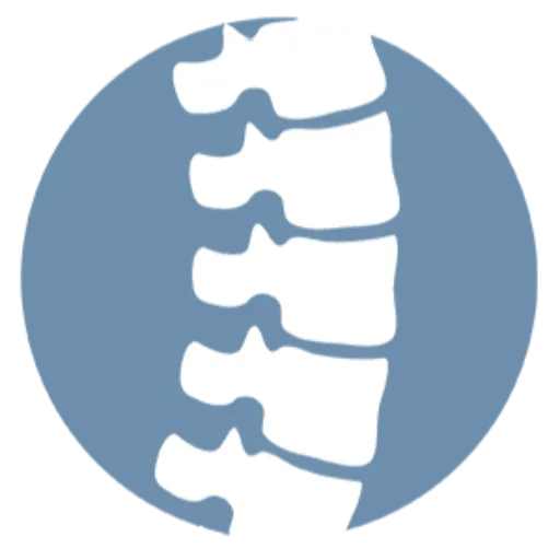 Montgomery County Chiropractor Center