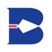 Bonucci Masonry logo