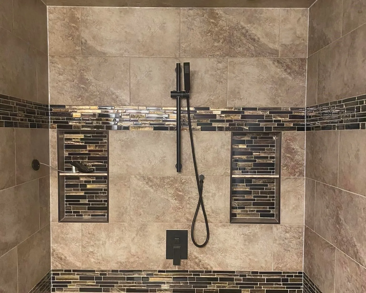Rock Solid Plumbing