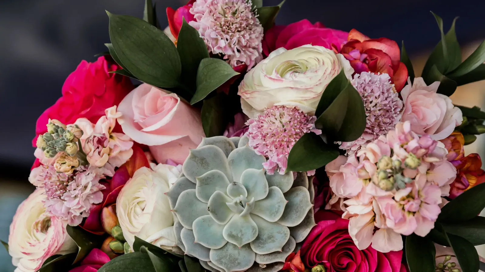 Calera Florist