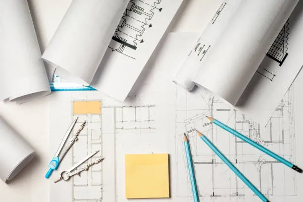 Upper Roseville Handyman Solutions