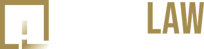 CourtLaw logo