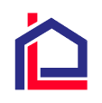 ProudLiving logo