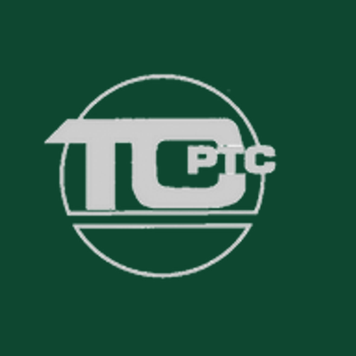 Total Care Physical logo