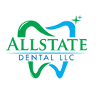 Allstate Dental logo